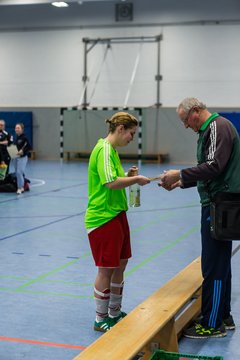 Album: Siegerehrung - 